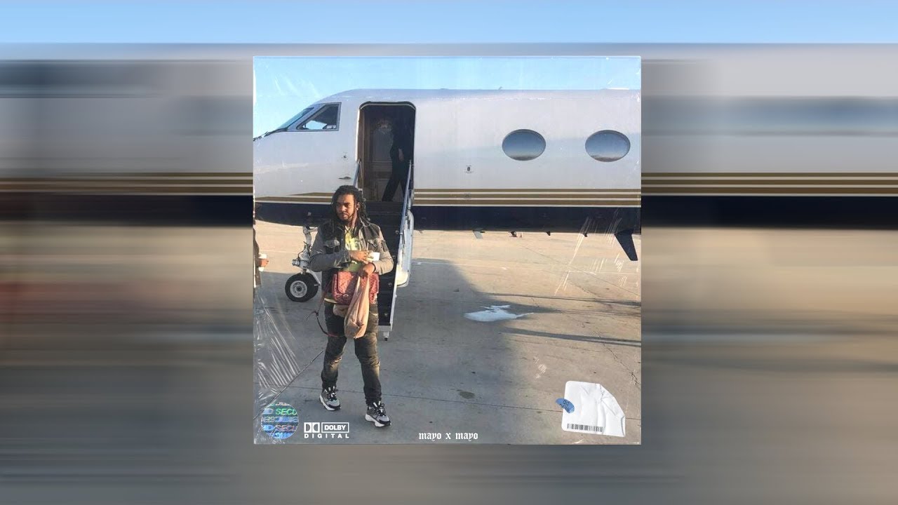 [FREE] Gunna x Wheezy Type Beat - 