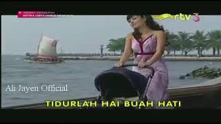 Imel Putri Cahyati - Putri Jelita ( Ost. Kugapai Cintamu )