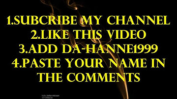 Call of Duty Modern Warfare 2 Cfg Hosting 24/7