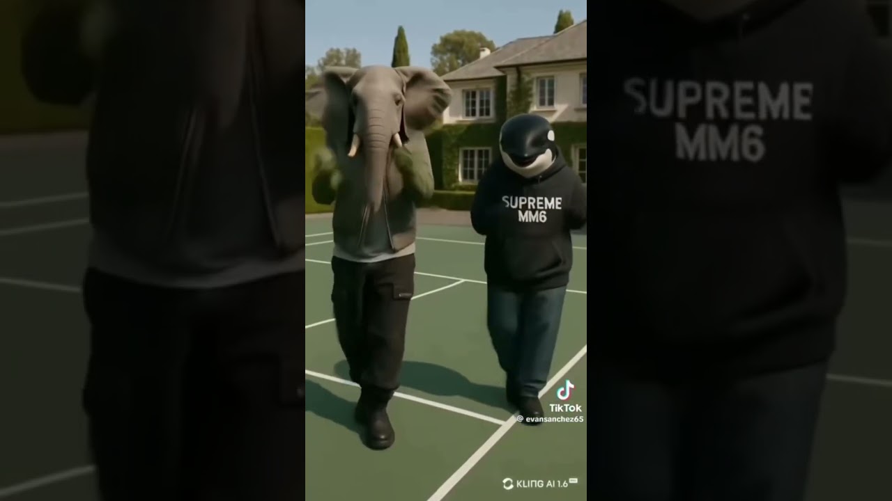 Scaring yt shorts kids