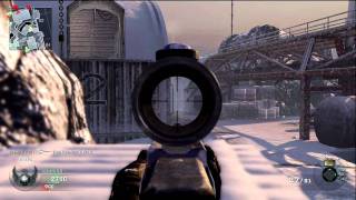 Diggy Bulletproof TDM on Discovery Feat. ONLYUSEmeBLADE Plus Thanks For 2k Guys!