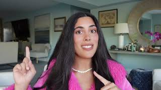 How To Validate Yourself | Feminine Self Concept screenshot 2