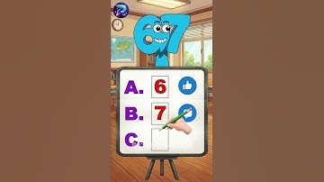 Sprunki 67 Learns Addition with Numberblocks 🧮 | Fun Math Animation