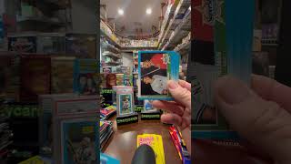👀 1987 Fleer baseball pack opening #shorts #baseballcards #junkwax #baseball #mlb #casebreak