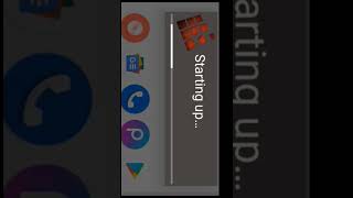 Exagear Can Run Hard Time Exe On Android?
