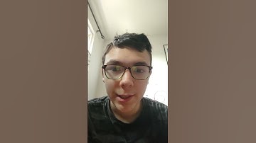 How to do the classic Jschlatt Funny Mic™