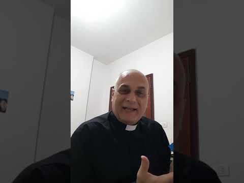 كيف صار اسم مسبحة الصلاة مسبحة الوردية