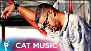 Speak feat. Alex Velea & DOC - Imi pare rau (Official Single) chords