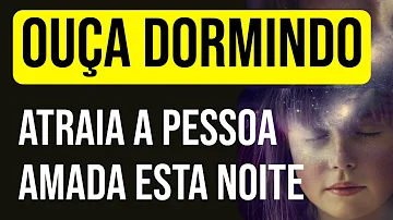 Como são denominadas as pessoas que têm hábitos noturno?