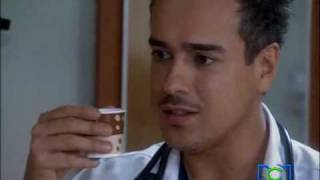 ACA 35-JORGE.avi