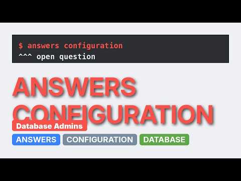 Databases: SQL Server Processor affinity with trace flag 8002 ON