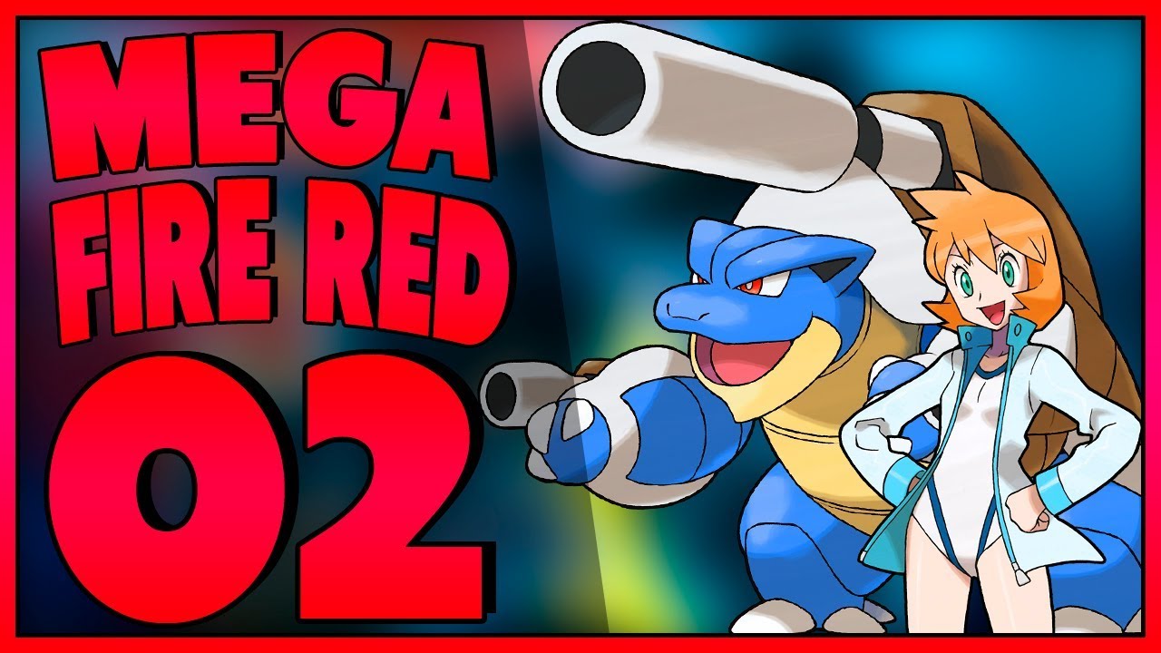 As melhores Mega Evoluções do Pokémon - GameFM