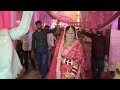 Behna ki shaadi