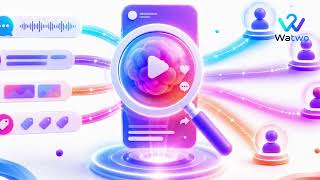 EN - Mod 5 - Lesson 33 - How the TikTok Algorithm Works