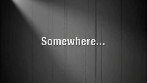 SomewhereWebFinal.mov