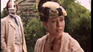BBC1 Continuity 8th February 1995-End of Neighbours into Six O Clock news