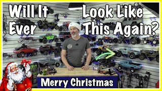 Flipping Crawlers for the Holidays 🎄 Spreading Holiday Cheer with a Turnaround Twist! 🎄