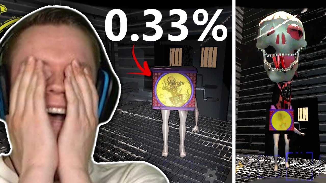 maxresdefault.jpg