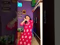 iceboy#trending#dance#youtubeshort#shortvideos#shortvideos#youtubeshort#love#trending#dance#trending