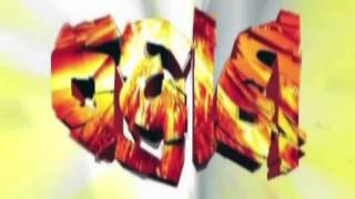 Drona odia Movie | Nitin Priyamani Movie 2016 | Odia Latest Movies | Oriya Movies screenshot 4