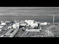 Hanford site 101