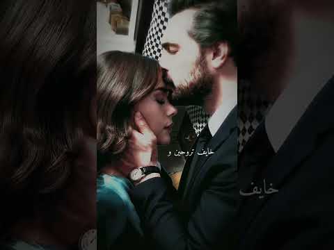 ضيقة  العاشقين نادر الشراري تصميم شيلات
