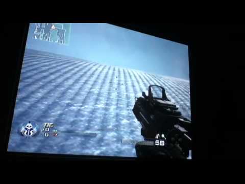 Derail Elevator Tutorial