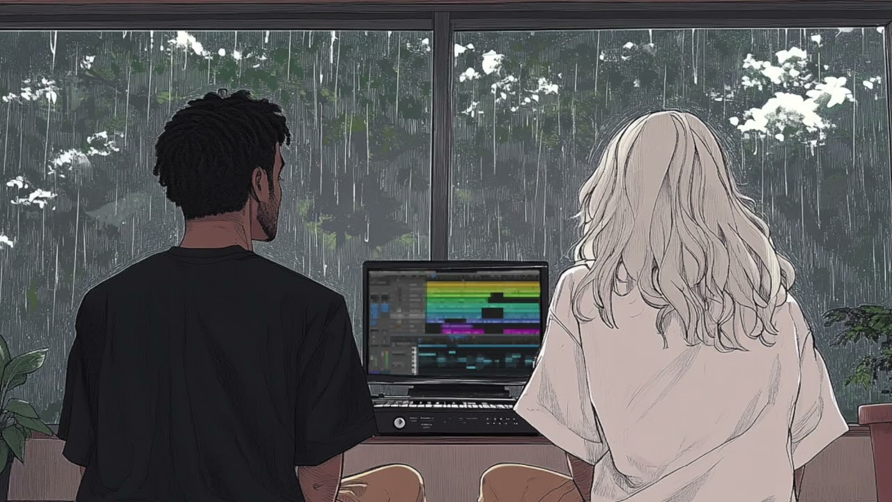 I would try and fix us a thousand times