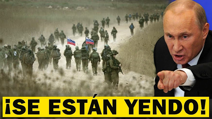 UNBELIEVABLE! 900 High-ranking Russian Officials Abandon Putin and Flee the Front
