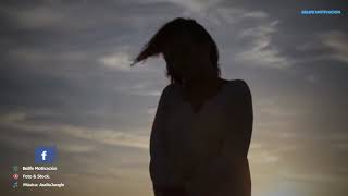 Alejate De Quien Te Lastima