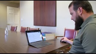 Digital Codes for Exams is Here!