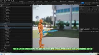 Sue Plugin Documentation Part 5/19 Combo System 2/5