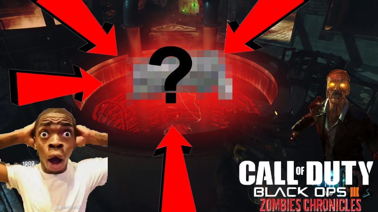 THE HARDEST EASTER EGG IN COD ZOMBIES HISTORY Bo3 YouTube the-hardest-easter-egg-in-cod-zombies-history-bo3-youtube