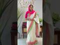 VISHU COLLECTION- TBS26MTC
