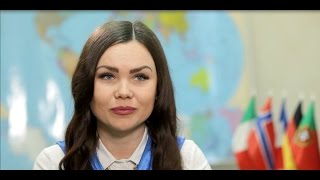 Паспортно-Визовый Сервис. Оформление загранпаспортов