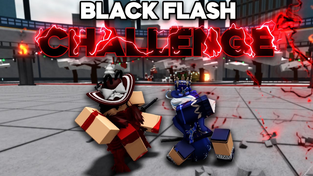 Это испытание свело меня с ума... | Heroes Battlegrounds