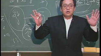 倪海厦天纪高清重制全集完整版 Youtube