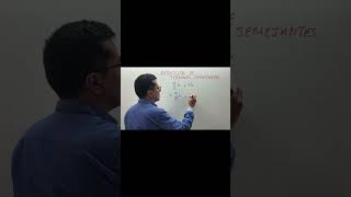 EJEMPLO Fraccionarios 4 🤓 Reducción de Términos Semejantes