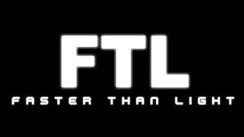 FTL:Faster Than Light | 3 | Part 2 | Space is sad and lonely