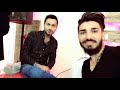 دجوار قيصر جديد زوري 2018 