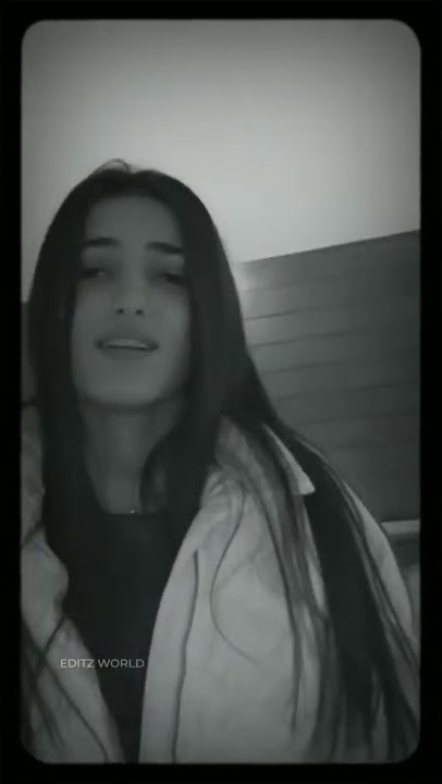 Beyepa - Rauf & Faik - Cover By @Arusik Petrosyan🖤🖤 || Beyepa || Rauf & Faik || EDITZ WORLD