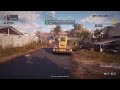 RoadCraft - Mods And Fun