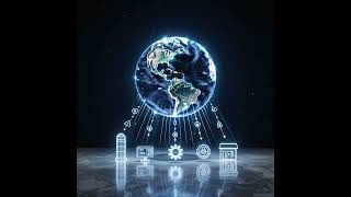 Decoding Digital Literacy  Beyond Clicks, Beyond Privacy, And Why Too Much Online Time Can Backfire