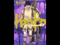 ドロヘドロ 単行本表紙動画！
