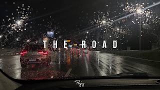 The Road - Inspiring Rap Beat | Free Instrumental 2026 | Kingi #Instrumentals