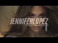 jennifer lopez, pitbull - on the floor ( s l o w e d )