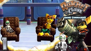 Domestic Heroes - Let