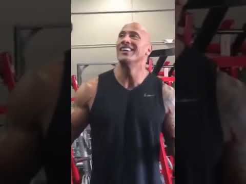 Как работают системы обнаружения вторжений IDS