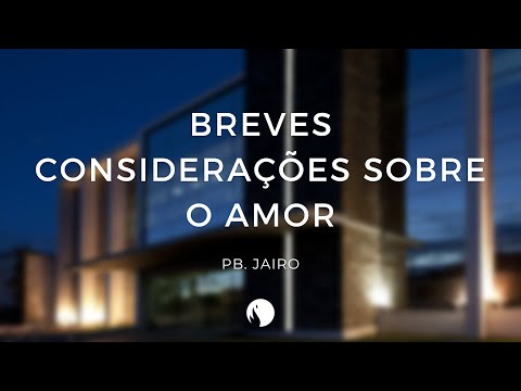 O que significa seu nome? - Culto 10/04/2022, O que significa seu nome? -  Culto 10/04/2022, By IAP Prado Velho