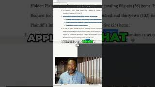 False Arrest Lawsuit: Precedent-Setting Case Analysis